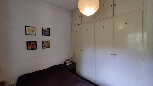 Imagen 15 de 26 de Venta-departamento-3 Amb-balcon-beccar-san Isidro