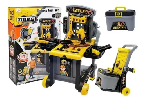 Jugueteria tony online toys