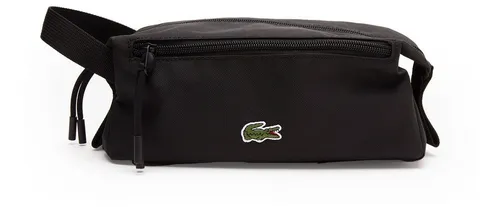 Sobaquera Hombre Lacoste MercadoLibre