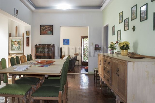 Casa - Pompeia - Ref: 75251 - V-75251