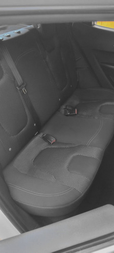 JAC S2 1.5 4x2 Se Smart