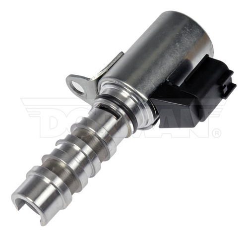 Valvula Solenoide Vvt Infiniti Qx56 5.6l 2004 2005 2006 2007