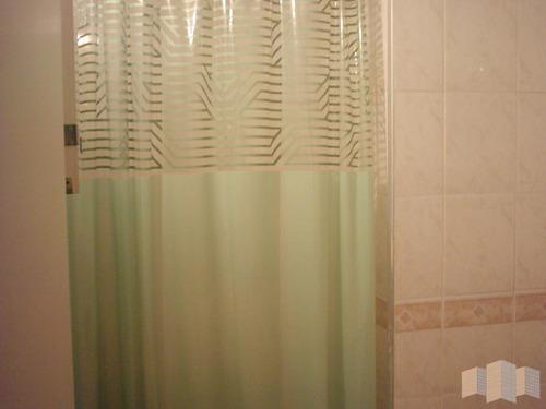 Imagen 16 de 30 de Apartamento En Punta Del Este, Brava