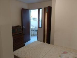 Imagen 14 de 14 de 21-20533 Hermoso Y Amplio Apartamento En El Marqués