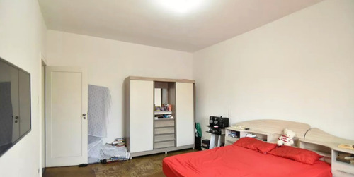Imagem 15 de 28 de Apartamento Residencial Em São Paulo - Sp - Ap2491_etic