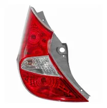 Comprar Farol Trasero Izquierd Hyundai Accent Rb 2011 2015 Hatchback