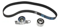 Comprar Kit Distribucion Oem  Land Rover Freelander Tdi 2.0 C\u002Freten