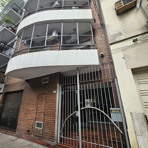 Se Alquila Departamento 3 Ambientes
