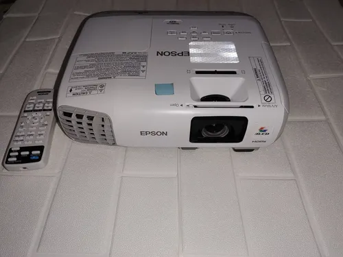 Proyector (Usado)
