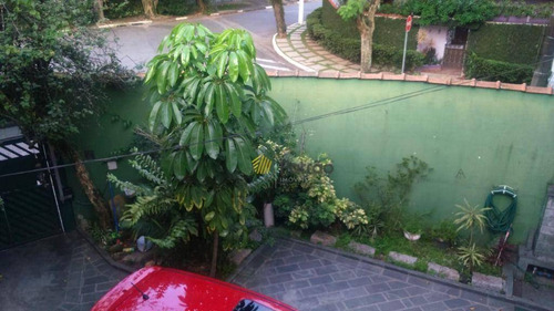 Imagem 6 de 30 de Sobrado À Venda, 280 M² Por R$ 955.000,00 - Santa Terezinha - São Bernardo Do Campo/sp - So0904