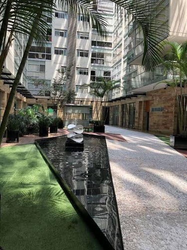 Imagen 26 de 28 de Departamento - City Towers