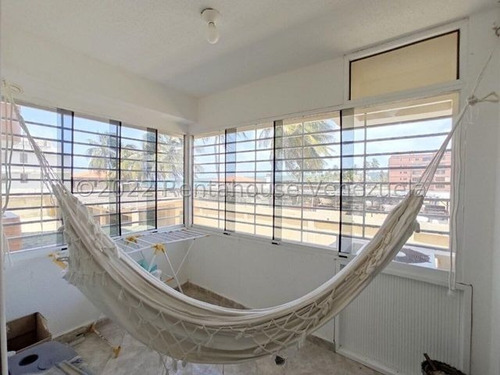 Imagen 11 de 14 de Apartamento Vacacional En Venta Chichiriviche Falcon 22-27562