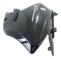 Comprar Carenagem Tanque Direita Suzuki Dl 1000 V-strom  2009 Avaria