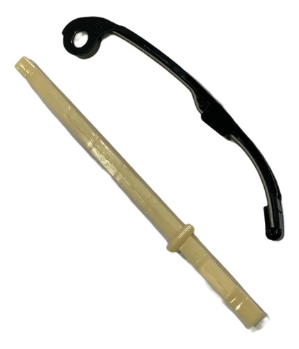 Imagen 2 de 2 de Guias Distribucion Invicta 150 / Xr150 Hq
