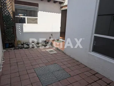 Otro inmueble en venta