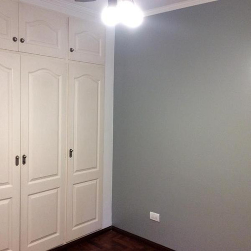 Imagen 18 de 28 de Retasado - Arias Y Libertador - Depto. 3 Amb Con Patio + Amenities