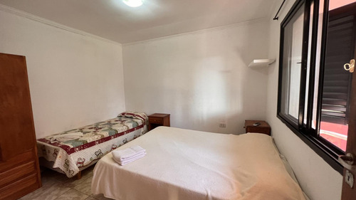 Complejo Turistico Barrio Artalaz Piscina