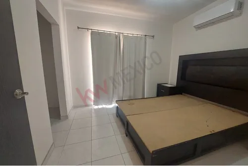 Aprovecha Esta Gran Oportunidad De Rentar Hermosa Casa Nueva En Real Campestre. Mexicali Bc