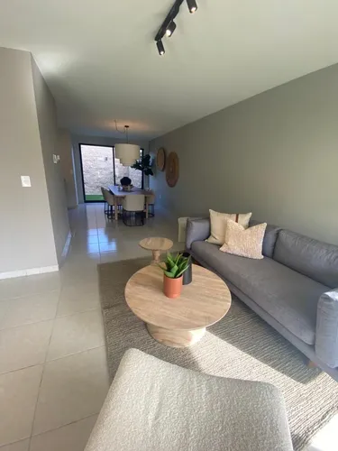 Se Vende Casa En León