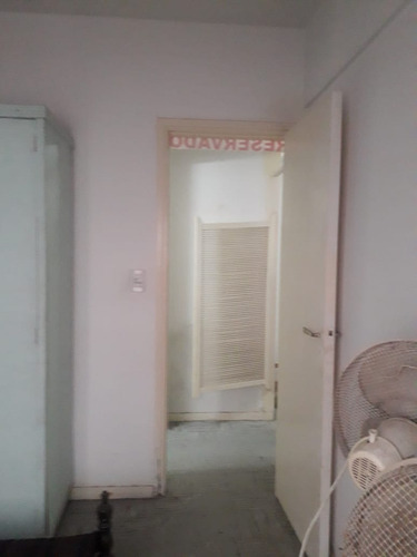 Imagen 9 de 16 de Departamento 2 Amb Interno En El Centro Sobre Peatonal San Martin A Reciclar