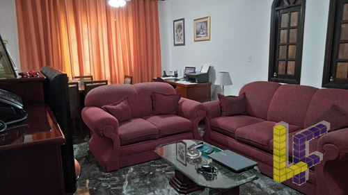 Casa B. Nova Gerty - 17449