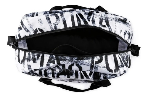 Maleta para Entrenamiento Puma Challenger Unisex | Innovasport