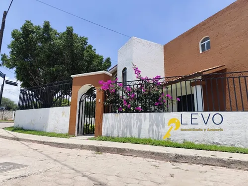 Casa En Renta