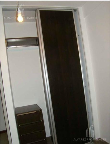 Imagen 10 de 14 de Departamento - Castelar Norte.