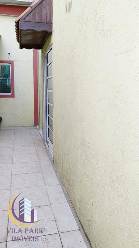 Imagem 6 de 25 de Casa C Cozinha, 1 Quarto, Pequena Sala, Ótimo Acabamento, No Ariston, Carapicuíba - Ca0396