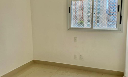 Imagem 12 de 20 de Apartamento No The One - 1567