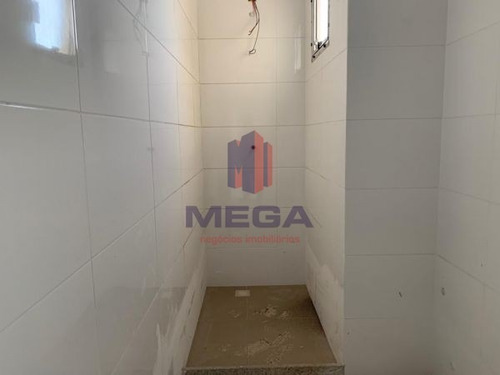Imagem 12 de 20 de Apartamento - Ref: 12146