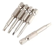 Comprar Puntas De Destornillador S2 Accesorios De Herramientas Eléct