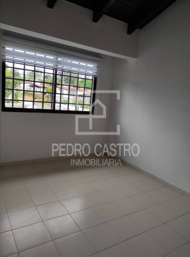 Imagen 14 de 24 de Venta De Casa Urbanización La Cascada En Villa Antillana Puerto Ordaz #seguridadlas24horas #asesoriaencompraventa
