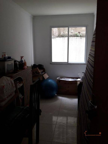 Imagem 11 de 24 de Linda Casa Linear Com 3 Quartos - Taquara. - Ca0094