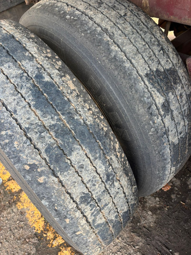 Mb 1317 Ano 1979 Carroceria