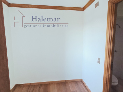 Vendo Departamento Amplio Al Lado De Inacap Puerto Montt