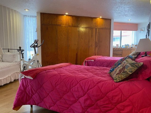 Casa En Venta En Villa Verdun