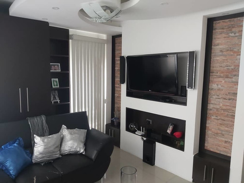 Imagen 8 de 14 de En Venta Apartamento En Mañongo 04244935350