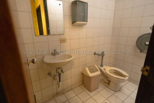 Imagen 7 de 20 de Galpon En Venta Boleita Norte Mls #22-24070 Ingrid Guzmán