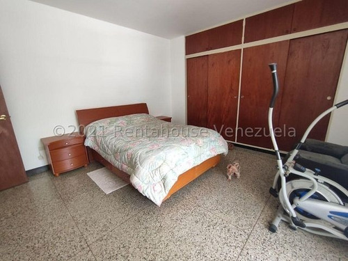 Imagen 14 de 19 de Casa En Venta #22-4802 Yubelys Martínez 04242763692 Rent-a-house