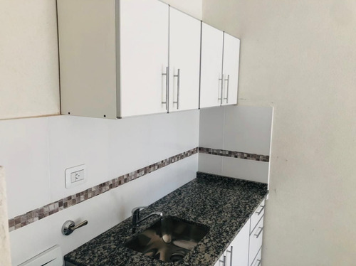 Imagen 7 de 10 de Departamento En Venta En San Miguel