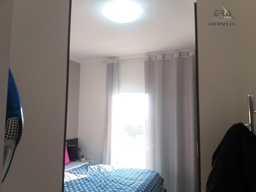 Sobrado Residencial À Venda, Arujamerica, Arujá - So0232. - So0232