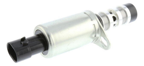 Valvula Solenoide Arbol Levas Cruze 1.8 2010-2016 Gm