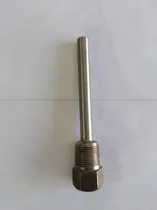 Comprar Termopozo De Acero Inoxidable 1\u002F2   6 De Bulbo