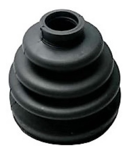 Goma Tripoide Lado Rueda Toyota Meru 2002-2011