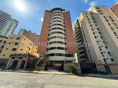 Apartamento en alquiler