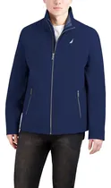 Comprar Casaca Nautica Chaqueta Cortavientos Ligera Para Hombre