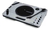 Comprar Sistema Giradiscos Portátil Reloop España