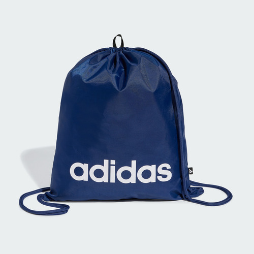 Tula adidas Casual Linear Unisex Azul In6131