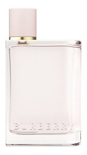 Burberry Her Blossom Edt 100 Ml